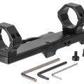 Кронштейн Contessa для ATN Mars/X-Sight 4 на Blaser быстросъёмный