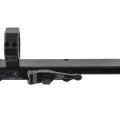 Кронштейн Contessa для ATN Mars/X-Sight 4 на Blaser быстросъёмный
