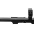 Кронштейн Contessa для ATN Mars/X-Sight 4 на Blaser быстросъёмный