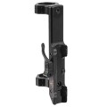 Кронштейн Contessa для ATN Mars/X-Sight 4 на Blaser быстросъёмный