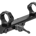 Кронштейн Contessa для ATN Mars/X-Sight 4 на Blaser быстросъёмный