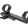 Кронштейн Contessa для ATN Mars/X-Sight 4 на Blaser быстросъёмный