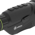 Тепловизионный монокуляр Arkon Nevis LN25