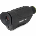 Тепловизионный монокуляр Arkon Nevis LN25