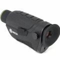Тепловизионный монокуляр Arkon Nevis LN25