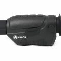 Тепловизионный монокуляр Arkon Nevis LN25