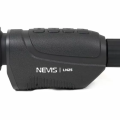 Тепловизионный монокуляр Arkon Nevis LN25