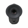 Тепловизионный монокуляр Arkon Nevis LN25