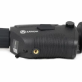 Тепловизионный монокуляр Arkon Nevis LN25