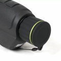 Тепловизионный монокуляр Arkon Nevis LN25