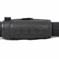 Тепловизионный монокуляр Arkon Nevis LN25