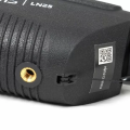 Тепловизионный монокуляр Arkon Nevis LN25
