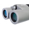 Бинокль Levenhuk Karma PLUS 10x32