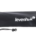 Штатив Levenhuk Level BASE TR7