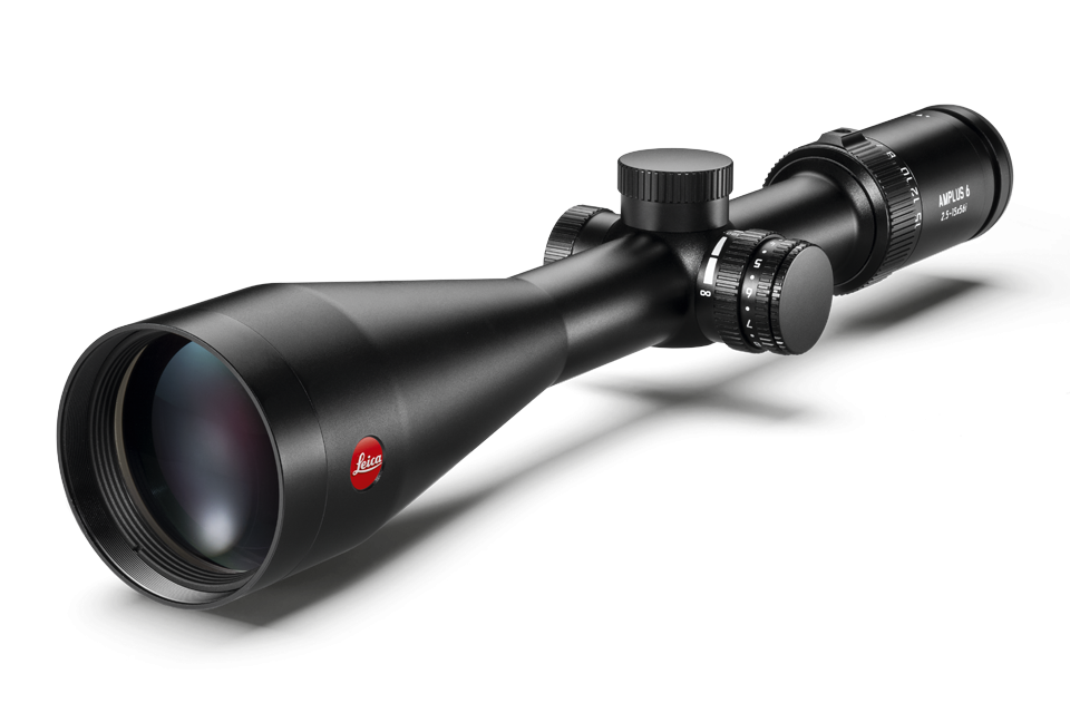 Leica 15x56 shop