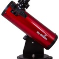 Телескоп Sky-Watcher Dob 100/400 Heritage, настольный