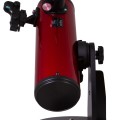 Телескоп Sky-Watcher Dob 100/400 Heritage, настольный