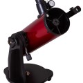 Телескоп Sky-Watcher Dob 100/400 Heritage, настольный
