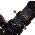 Телескоп Sky-Watcher Dob 100/400 Heritage, настольный
