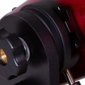 Телескоп Sky-Watcher Dob 100/400 Heritage, настольный