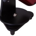 Телескоп Sky-Watcher Dob 100/400 Heritage, настольный