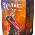Телескоп Sky-Watcher Dob 100/400 Heritage, настольный