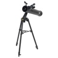 Телескоп Veber NewStar MT80080 AZII
