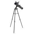 Телескоп Veber NewStar MT80080 AZII