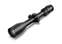 Оптический прицел Swarovski Z8i+ 5-40x56 PL 4A-I