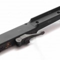 Быстросъемное единое основание Contessa на Blaser для Pulsar Apex/Trail/Digisight