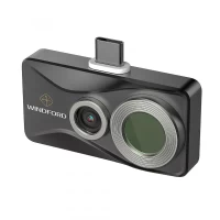 Тепловизор для смартфона Windford Zwerg 23 hybrid