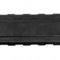 Планка Picatinny Contessa на Winchester 70 LA