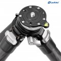 Штатив трипод Leofoto LS-325CEX Carbon