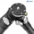 Штатив трипод Leofoto LS-325CEX Carbon