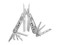 Мультитул TRD TRUE TOOL 20S