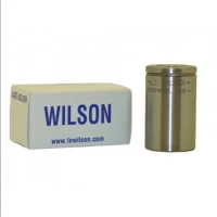 Кейсхолдер для тирммера Wilson Case Holder Standard 6,5 PRC																			