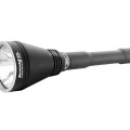 Фонарь поисковый Armytek Barracuda PRO V2 XHP35 HI 1390 lm тёплый свет