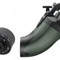 Увеличитель кратности Swarovski ME 1.7x magnification extender