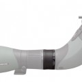 Увеличитель кратности Swarovski ME 1.7x magnification extender