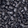 Пульки STALKER Domed pellets, калибр 4,5 мм. 0,57 г.
