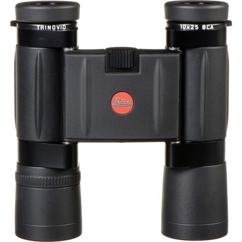 Leica trinovid 10x25 sale