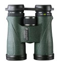 Бинокль Vanguard VEO ED 8X42