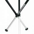Стульчик Walkstool Comfort 55XL
