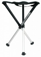 Стульчик Walkstool Comfort 55XL