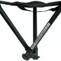 Стульчик Walkstool Comfort 55XL