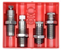 Набор из 4-х матриц Lee Load-Master Die Set .223 Rem
