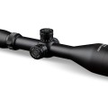 Прицел Konuspro LZ-30 3-12x56, сетка 30-30