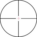 Прицел Konuspro LZ-30 3-12x56, сетка 30-30