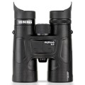 Бинокль Steiner SkyHawk 4.0 8x42 23380900