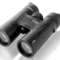 Бинокль Steiner SkyHawk 4.0 8x42 23380900